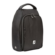 FootJoy Mens FootJoy Golf