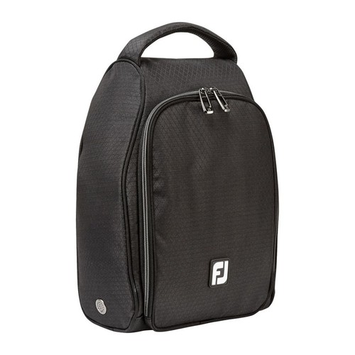 Footjoy mens - footjoy,