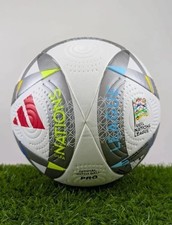 footballAdidas UEFA Nations