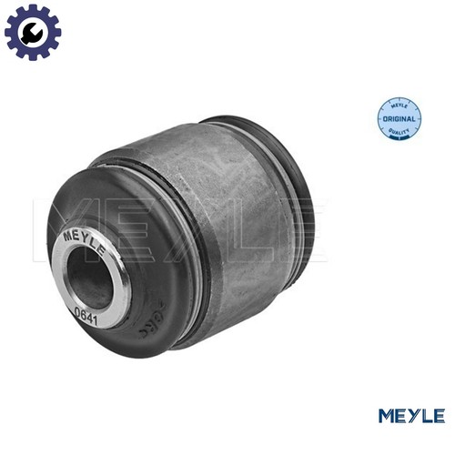 Bushing axle beam 010 - axle,