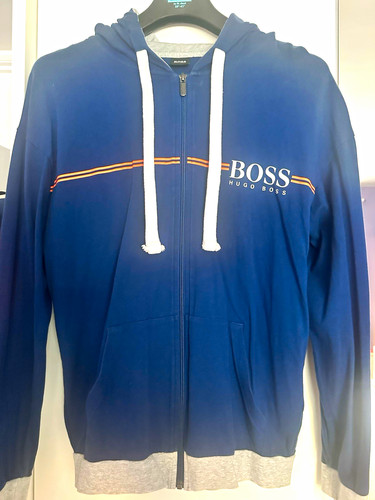 Hugo boss mens piece summer - piece,