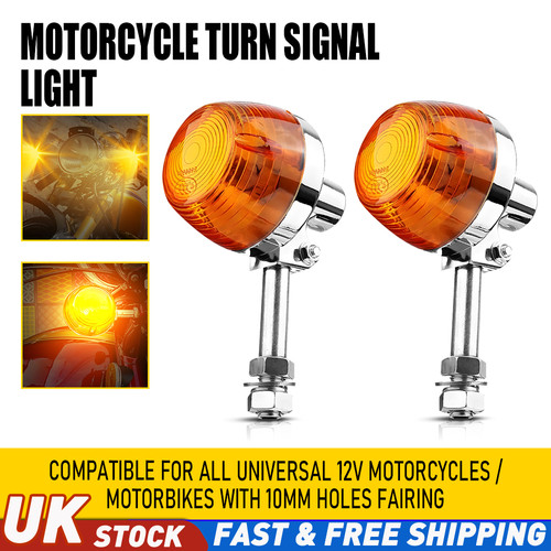 Pair metal motorbike - pair,