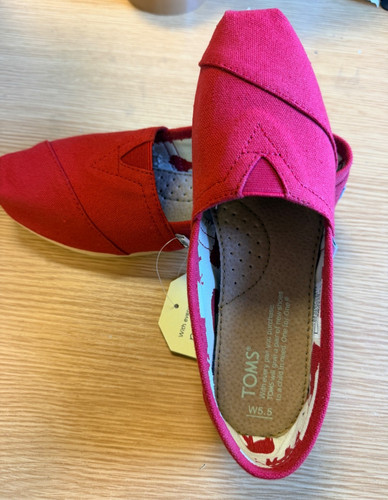 Toms womens - toms,