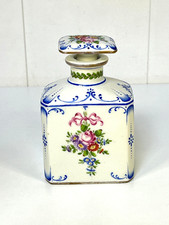 19th Century Sèvres Style