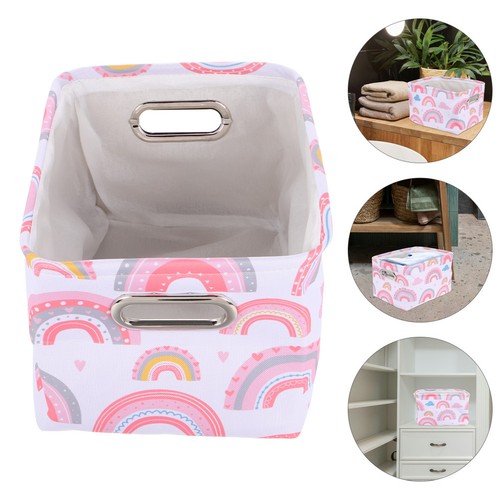 Toy storage baskets - baskets, kids