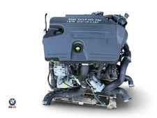 FORD KUGA MK2 C520 2011-2020