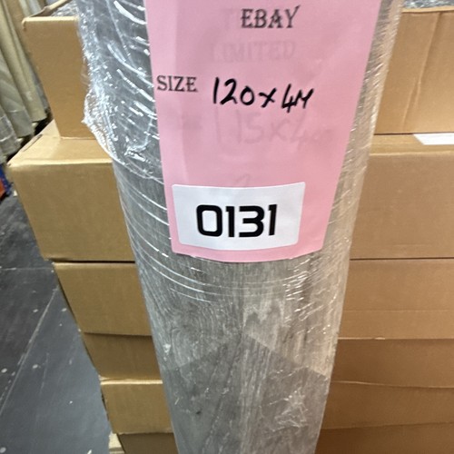 Grey pattern vinyl flooring - vinyl,