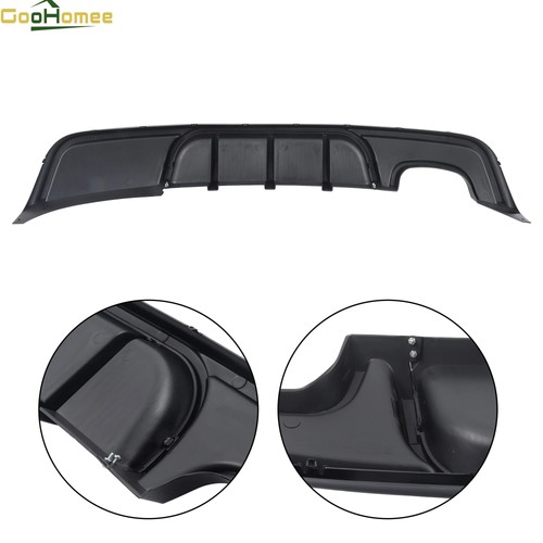 For bmw series - for, e82