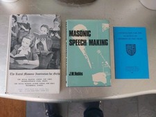 Old Mason Masonic Freemasons