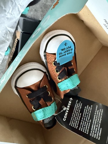 Converse scooby doo trainer - doo,
