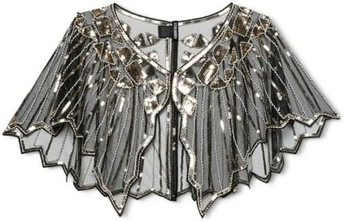 Steve madden black silver mesh - madden,