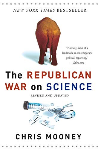 The republican war - republican,