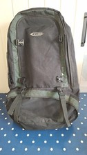 Gelert - Hiking Rucksack -