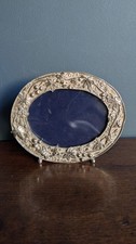 Vintage Silver Scenes MASJ 87