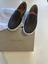 Jimmy Choo Women's Sneakers