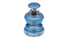 Chris King InSet i8 ZS44/28.6