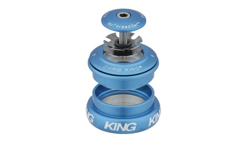 Chris king inset - chris,