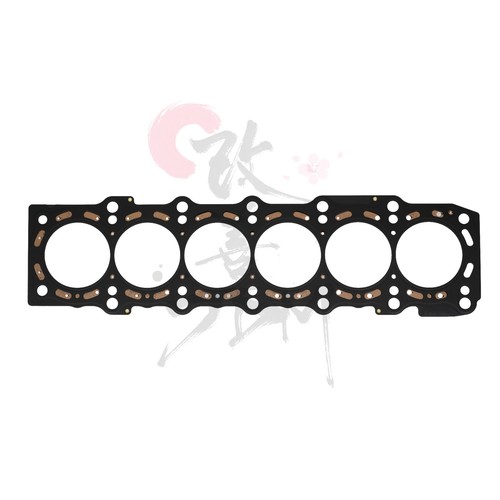 New genuine toyota 2jz - new, 2jz-gte
