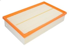 Air filter HENGST E1351L for