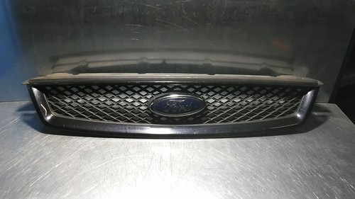 Grill ford focus - 2, wagon