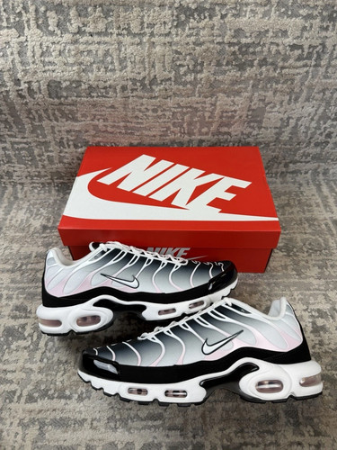 Size nike air max - nike,