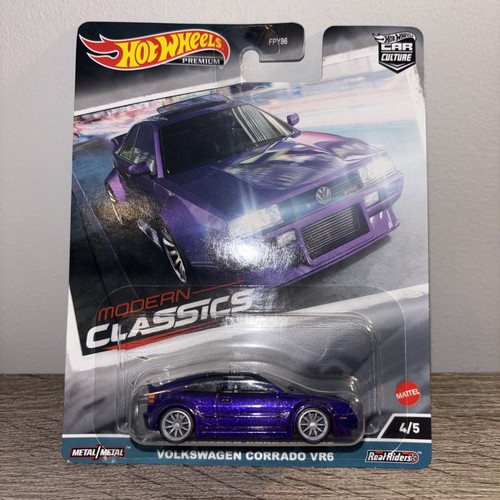 Hot wheels car - wheels, modern