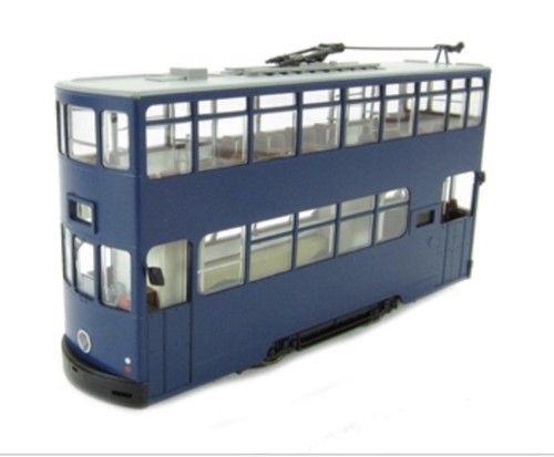 Bachmann branchline ce00607 - branchline,