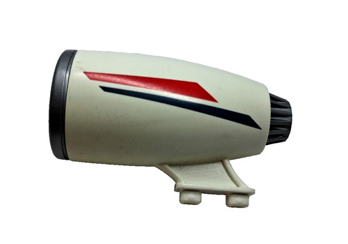 Playmobil 4310 cargo - 4310,