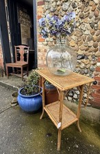 Victorian Aesthetic Movement