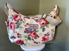 Cath Kidston Floral English