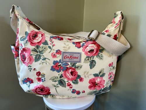 Cath kidston floral english - floral,