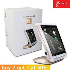 Woodpecker Woodpex III Dental