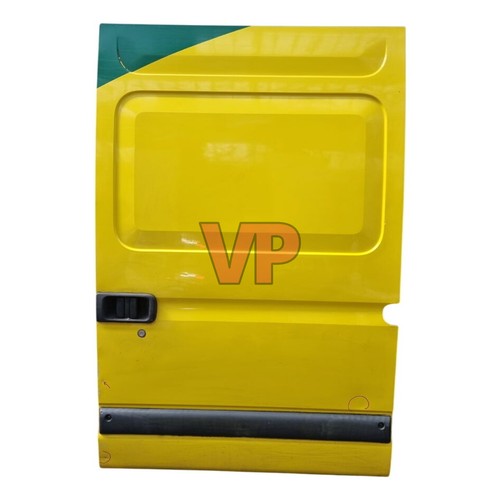 Master movano lwb - 2.5,