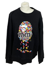 A Bathing Ape x M&M'S