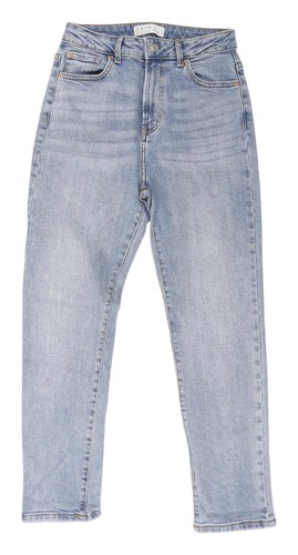 Womens size primark - uk,