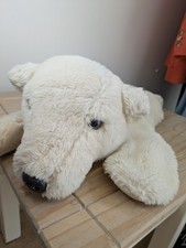 Vintage merrythought plush - vintage,