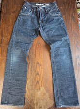 883 Police Piccolino Jeans W30