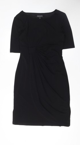 Connected apparel women - apparel, women’s