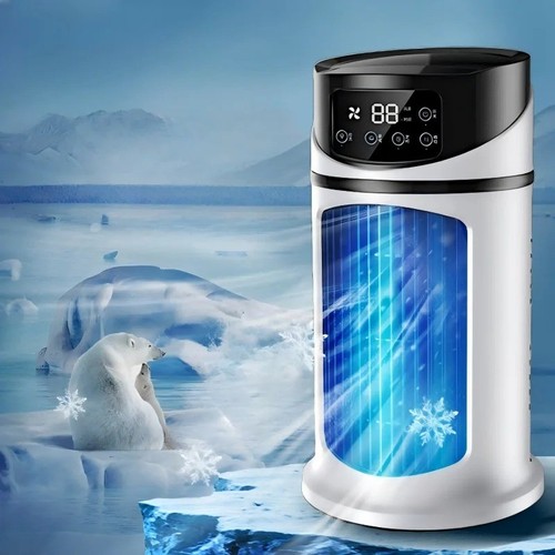2026 updated portable - portable, cooler