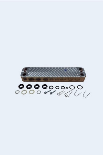 Worcester bosch greenstar - bosch,