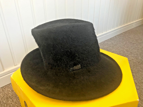 Rare vintage philip treacy - vintage,