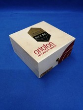 ORTOFON SPU AE MC Cartridge w/
