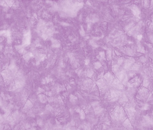 Fabric flair dyed effect - flair,