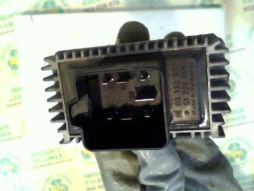 09132691 ecu engine control - 09132691,