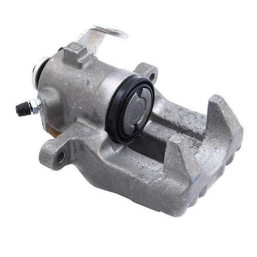 For seat leon mk1 1999 - for,