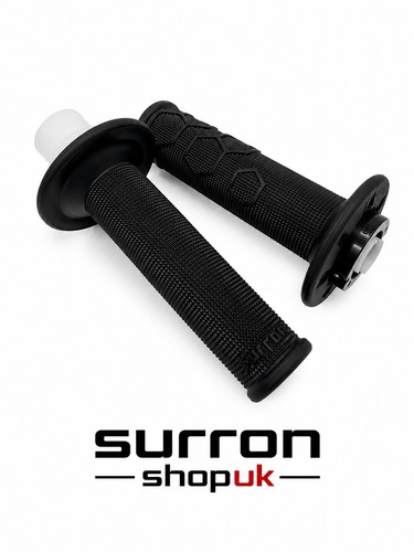 Sur ron ultrabee - , handlebar