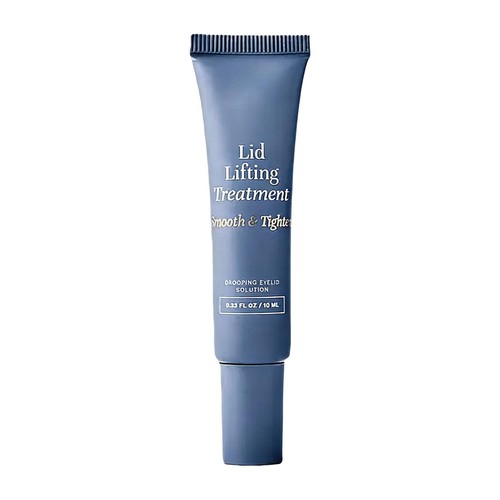 City beauty lid - city,