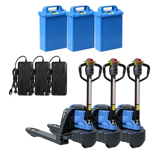 Free shipping multiple - free,
