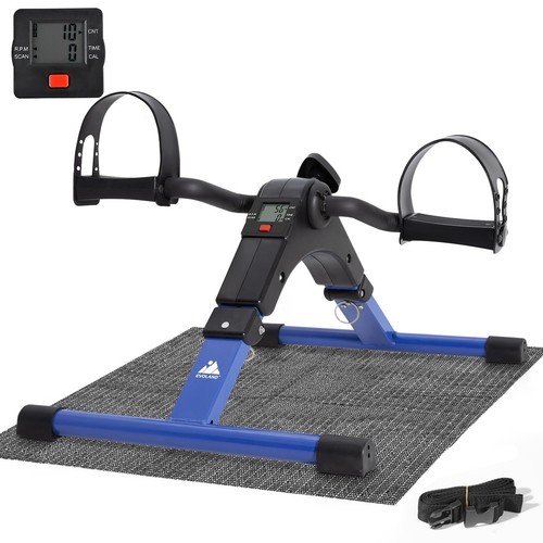 Evoland mini exercise bike - mini,