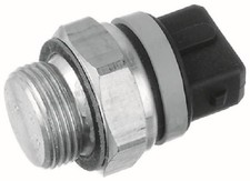 Intermotor Radiator Fan Switch for Peugeot 405 Mi16 2.0 Dec 1992 to Dec 1995